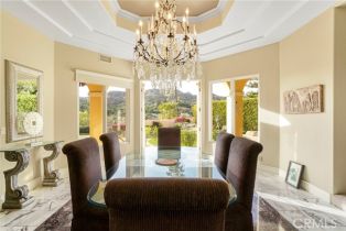 Single Family Residence, 22537 Summit Ridge cir, Chatsworth, CA 91311 - 24