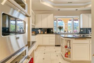 Single Family Residence, 22537 Summit Ridge cir, Chatsworth, CA 91311 - 25