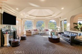 Single Family Residence, 22537 Summit Ridge cir, Chatsworth, CA 91311 - 26