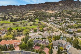 Single Family Residence, 22537 Summit Ridge cir, Chatsworth, CA 91311 - 29