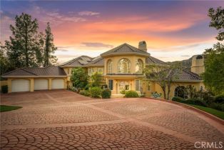 Single Family Residence, 22537 Summit Ridge cir, Chatsworth, CA 91311 - 30