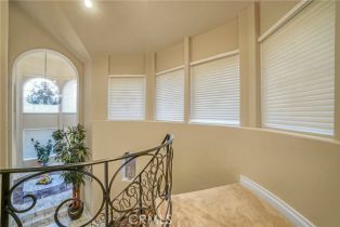 Single Family Residence, 22537 Summit Ridge cir, Chatsworth, CA 91311 - 33