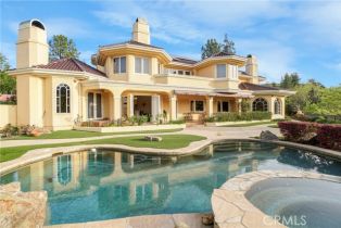 Single Family Residence, 22537 Summit Ridge cir, Chatsworth, CA 91311 - 4