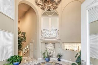 Single Family Residence, 22537 Summit Ridge cir, Chatsworth, CA 91311 - 44