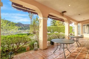 Single Family Residence, 22537 Summit Ridge cir, Chatsworth, CA 91311 - 45