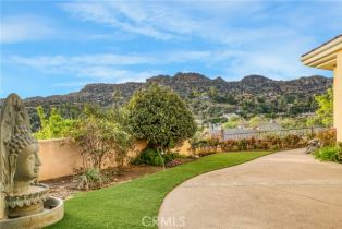 Single Family Residence, 22537 Summit Ridge cir, Chatsworth, CA 91311 - 50
