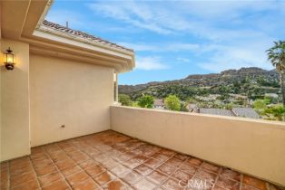 Single Family Residence, 22537 Summit Ridge cir, Chatsworth, CA 91311 - 54