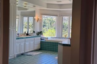 Single Family Residence, 22537 Summit Ridge cir, Chatsworth, CA 91311 - 56