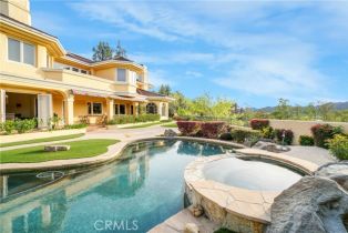 Single Family Residence, 22537 Summit Ridge cir, Chatsworth, CA 91311 - 6