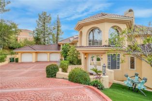 Single Family Residence, 22537 Summit Ridge cir, Chatsworth, CA 91311 - 7