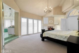 Single Family Residence, 22537 Summit Ridge cir, Chatsworth, CA 91311 - 8