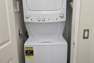 Condominium, 3306 Darby st, Simi Valley, CA 93063 - 10