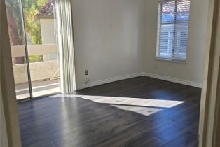 Condominium, 3306 Darby st, Simi Valley, CA 93063 - 11