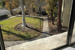 Condominium, 3306 Darby st, Simi Valley, CA 93063 - 12