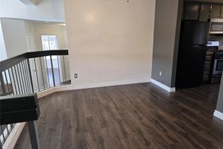 Condominium, 3306 Darby st, Simi Valley, CA 93063 - 13