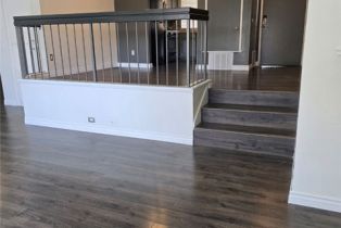 Condominium, 3306 Darby st, Simi Valley, CA 93063 - 15