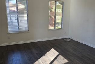 Condominium, 3306 Darby st, Simi Valley, CA 93063 - 17