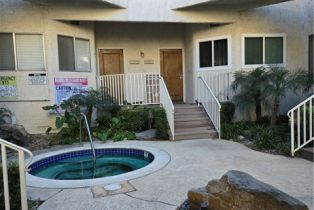 Condominium, 3306 Darby st, Simi Valley, CA 93063 - 2
