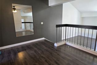 Condominium, 3306 Darby st, Simi Valley, CA 93063 - 22