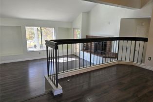 Condominium, 3306 Darby st, Simi Valley, CA 93063 - 23