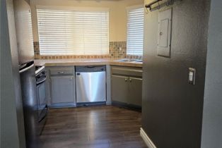 Condominium, 3306 Darby st, Simi Valley, CA 93063 - 25