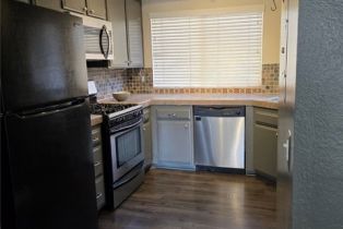 Condominium, 3306 Darby st, Simi Valley, CA 93063 - 3