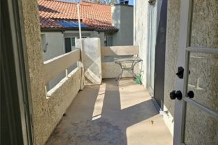 Condominium, 3306 Darby st, Simi Valley, CA 93063 - 6