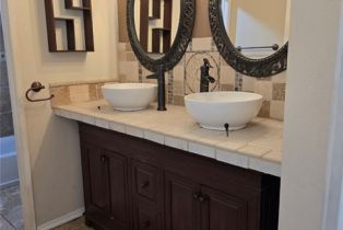 Condominium, 3306 Darby st, Simi Valley, CA 93063 - 7