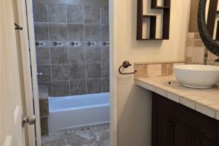 Condominium, 3306 Darby st, Simi Valley, CA 93063 - 8