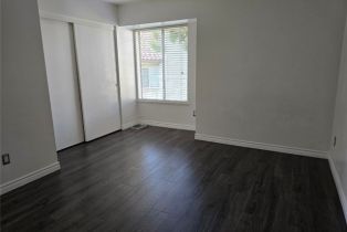 Condominium, 3306 Darby st, Simi Valley, CA 93063 - 9