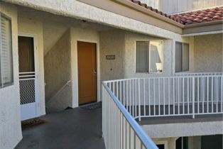 Condominium, 3306 Darby ST, Simi Valley, CA  Simi Valley, CA 93063