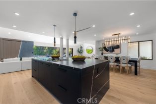 Single Family Residence, 3855 Corbin ave, Tarzana, CA 91356 - 10