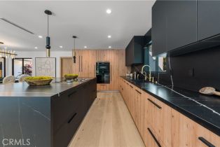 Single Family Residence, 3855 Corbin ave, Tarzana, CA 91356 - 11