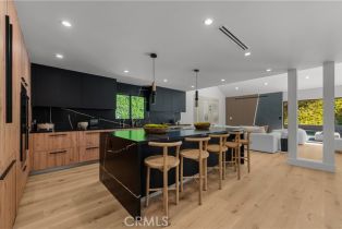 Single Family Residence, 3855 Corbin ave, Tarzana, CA 91356 - 12