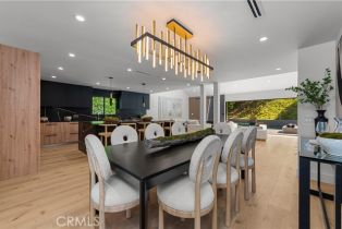 Single Family Residence, 3855 Corbin ave, Tarzana, CA 91356 - 14