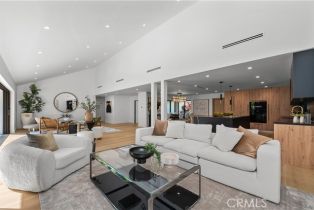 Single Family Residence, 3855 Corbin ave, Tarzana, CA 91356 - 15