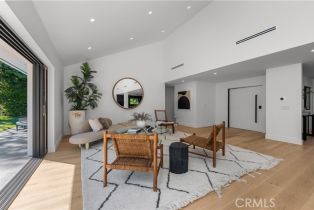 Single Family Residence, 3855 Corbin ave, Tarzana, CA 91356 - 16