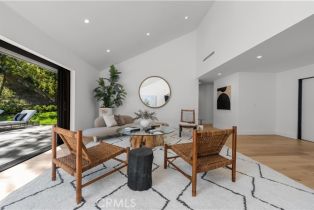 Single Family Residence, 3855 Corbin ave, Tarzana, CA 91356 - 17