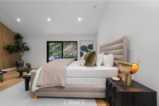 Single Family Residence, 3855 Corbin ave, Tarzana, CA 91356 - 21