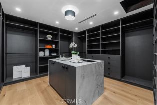 Single Family Residence, 3855 Corbin ave, Tarzana, CA 91356 - 22