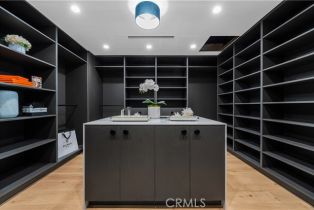 Single Family Residence, 3855 Corbin ave, Tarzana, CA 91356 - 23