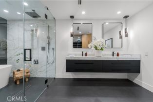 Single Family Residence, 3855 Corbin ave, Tarzana, CA 91356 - 24