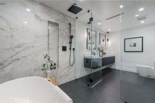 Single Family Residence, 3855 Corbin ave, Tarzana, CA 91356 - 26