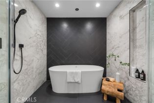 Single Family Residence, 3855 Corbin ave, Tarzana, CA 91356 - 27