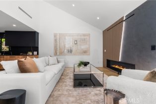 Single Family Residence, 3855 Corbin ave, Tarzana, CA 91356 - 29