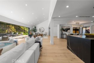 Single Family Residence, 3855 Corbin ave, Tarzana, CA 91356 - 31