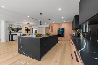 Single Family Residence, 3855 Corbin ave, Tarzana, CA 91356 - 33