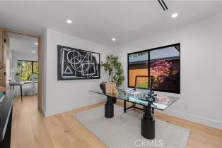 Single Family Residence, 3855 Corbin ave, Tarzana, CA 91356 - 37