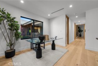 Single Family Residence, 3855 Corbin ave, Tarzana, CA 91356 - 38