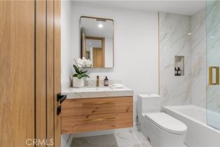 Single Family Residence, 3855 Corbin ave, Tarzana, CA 91356 - 39